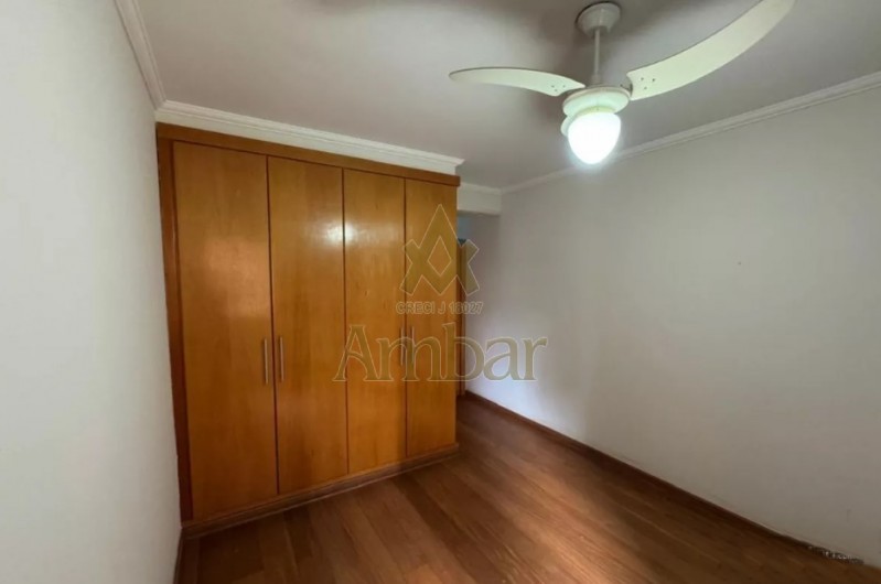 Ambar Imóveis | Imobiliária em Ribeirão Preto | Apartamento - Centro - Ribeirão Preto