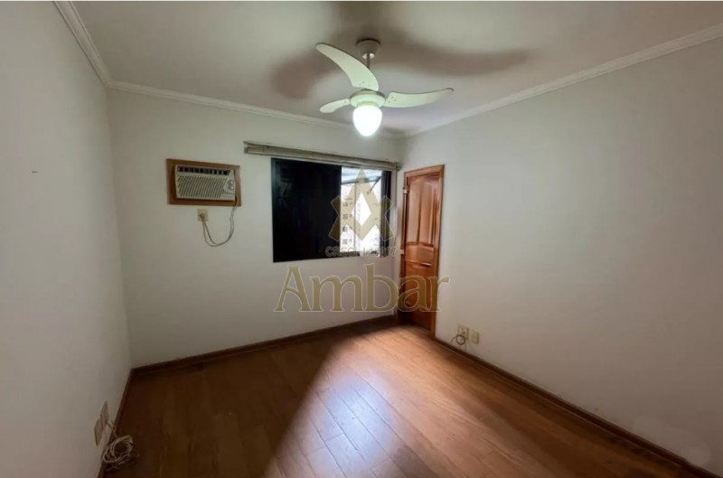 Ambar Imóveis | Imobiliária em Ribeirão Preto | Apartamento - Centro - Ribeirão Preto