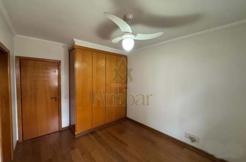 Ambar Imóveis | Imobiliária em Ribeirão Preto | Apartamento - Centro - Ribeirão Preto