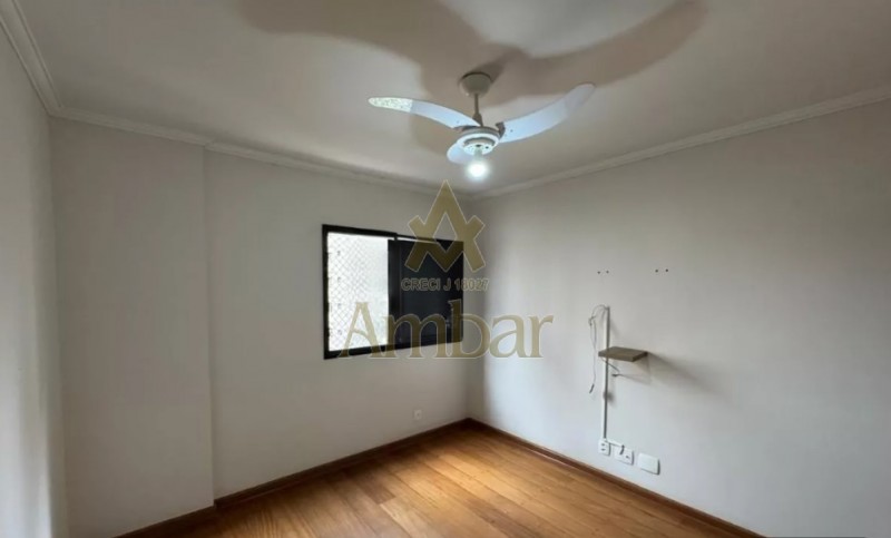 Ambar Imóveis | Imobiliária em Ribeirão Preto | Apartamento - Centro - Ribeirão Preto