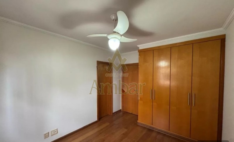 Ambar Imóveis | Imobiliária em Ribeirão Preto | Apartamento - Centro - Ribeirão Preto