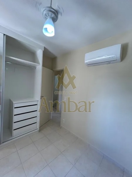 Foto: Apartamento - Jardim Botânico - Ribeirão Preto