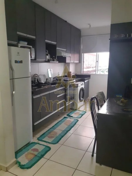 Foto: Apartamento - Valentina Figueiredo - Ribeirão Preto