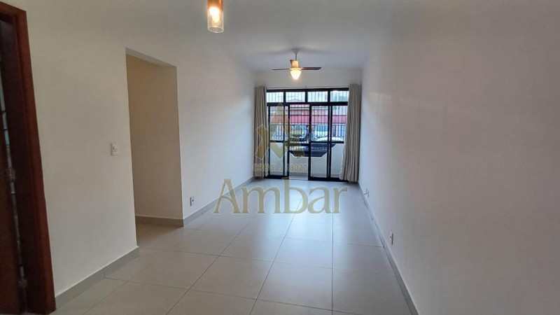 Foto: Apartamento - Jardim São Luiz - Ribeirão Preto