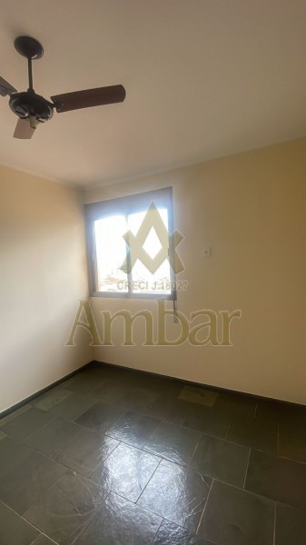 Ambar Imóveis | Imobiliária em Ribeirão Preto | Apartamento - Centro - Ribeirão Preto