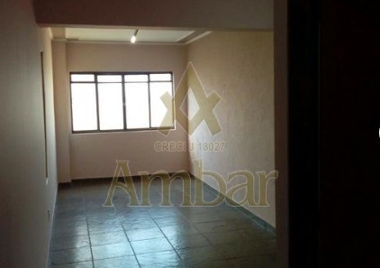 Foto: Apartamento - Jardim Paulista - Ribeirão Preto