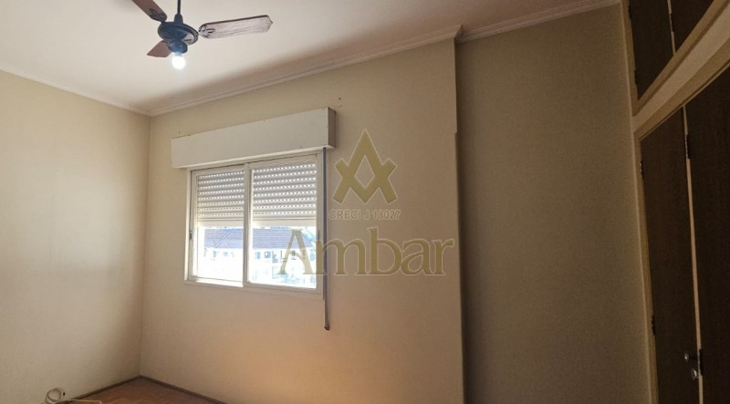 Ambar Imóveis | Imobiliária em Ribeirão Preto | Apartamento - Centro - Ribeirão Preto