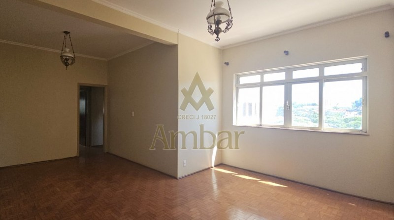 Foto: Apartamento - Centro - Ribeirão Preto