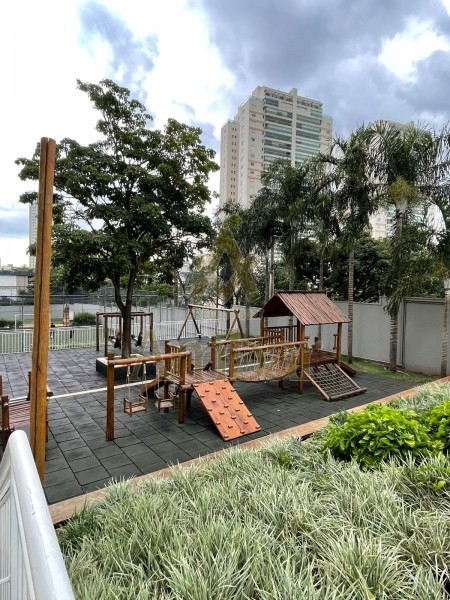 Ambar Imóveis | Imobiliária em Ribeirão Preto | Apartamento - Jardim Nova Aliança - Ribeirão Preto