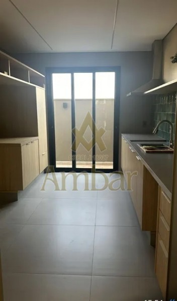 Sobrado para alugar com 4 quartos, 428m² - Foto 4