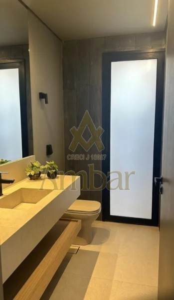 Sobrado para alugar com 4 quartos, 428m² - Foto 7