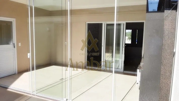 Casa para alugar com 3 quartos, 250m² - Foto 12