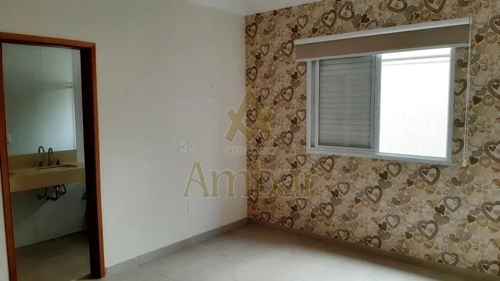 Casa para alugar com 3 quartos, 250m² - Foto 7