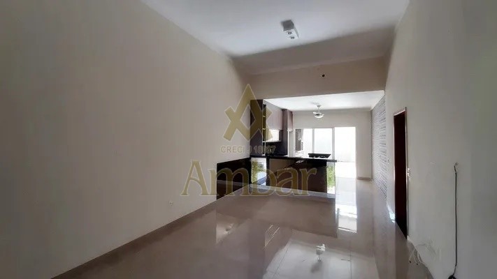 Casa para alugar com 3 quartos, 250m² - Foto 4