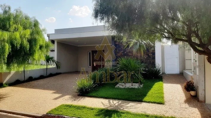 Casa para alugar com 3 quartos, 250m² - Foto 3