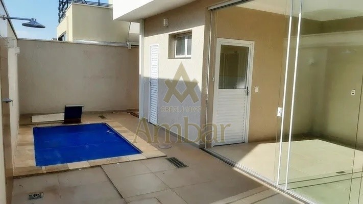 Casa para alugar com 3 quartos, 250m² - Foto 11