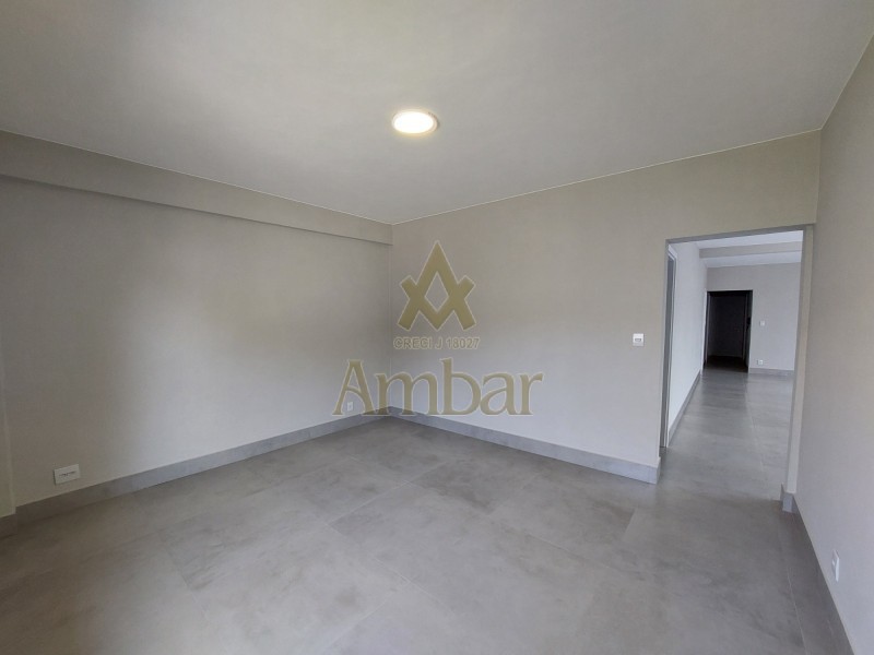 Ambar Imóveis | Imobiliária em Ribeirão Preto | Casa - Ribeirânia - Ribeirão Preto