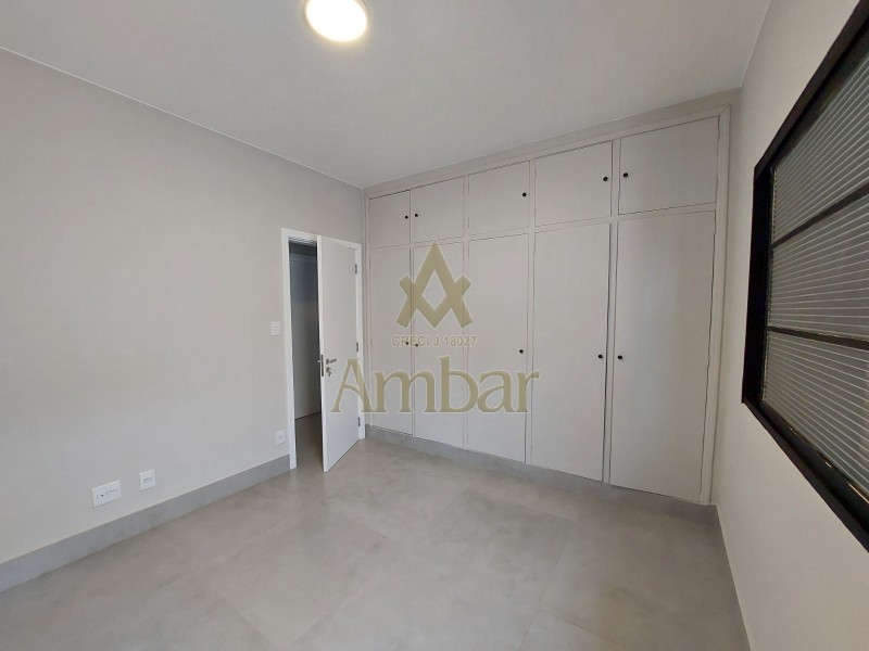 Ambar Imóveis | Imobiliária em Ribeirão Preto | Casa - Ribeirânia - Ribeirão Preto