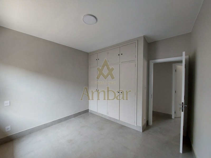 Ambar Imóveis | Imobiliária em Ribeirão Preto | Casa - Ribeirânia - Ribeirão Preto