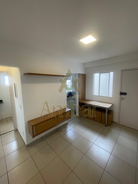 Foto: Apartamento - Jardim Zara - Ribeirão Preto