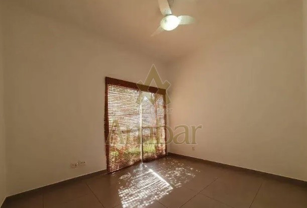 Ambar Imóveis | Imobiliária em Ribeirão Preto | Casa - City Ribeirão - Ribeirão Preto