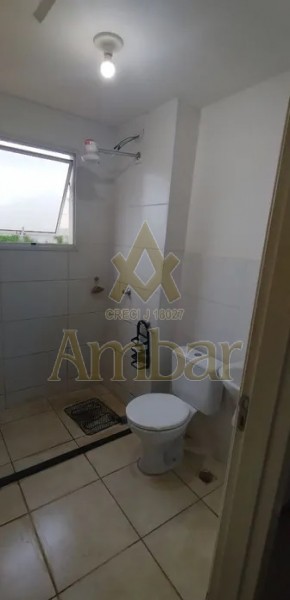 Apartamento para alugar com 2 quartos, 42m² - Foto 5