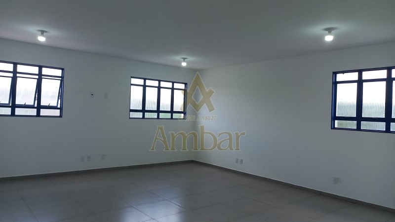 Conjunto Comercial-Sala para alugar, 60m² - Foto 3