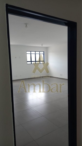 Conjunto Comercial-Sala para alugar, 60m² - Foto 5