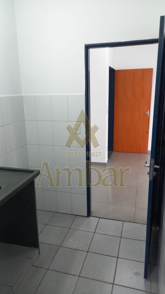 Conjunto Comercial-Sala para alugar, 60m² - Foto 2