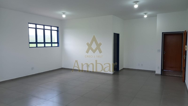 Conjunto Comercial-Sala para alugar, 60m² - Foto 1