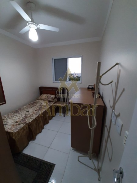 Apartamento para alugar com 2 quartos, 57m² - Foto 4