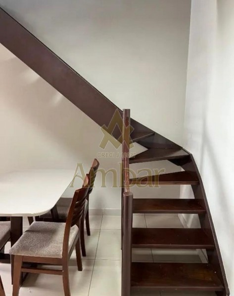 Apartamento para alugar com 1 quarto, 51m² - Foto 6