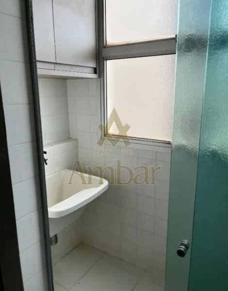 Apartamento para alugar com 1 quarto, 51m² - Foto 5