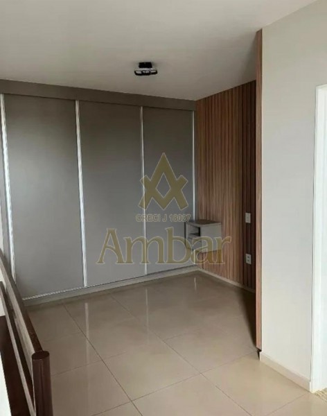 Apartamento para alugar com 1 quarto, 51m² - Foto 1