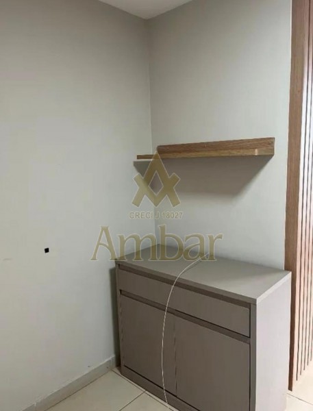 Apartamento para alugar com 1 quarto, 51m² - Foto 7