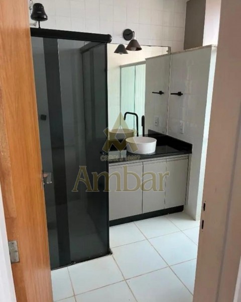 Apartamento para alugar com 1 quarto, 51m² - Foto 2