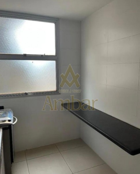 Apartamento para alugar com 1 quarto, 51m² - Foto 10