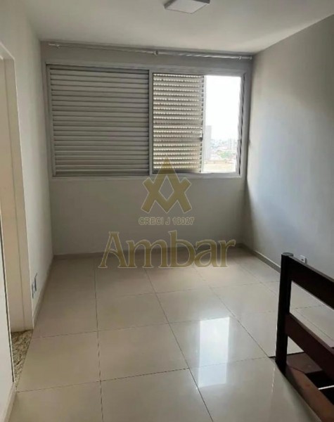 Apartamento para alugar com 1 quarto, 51m² - Foto 4