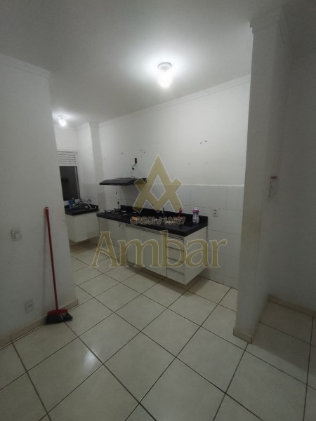 Apartamento para alugar com 2 quartos, 50m² - Foto 15