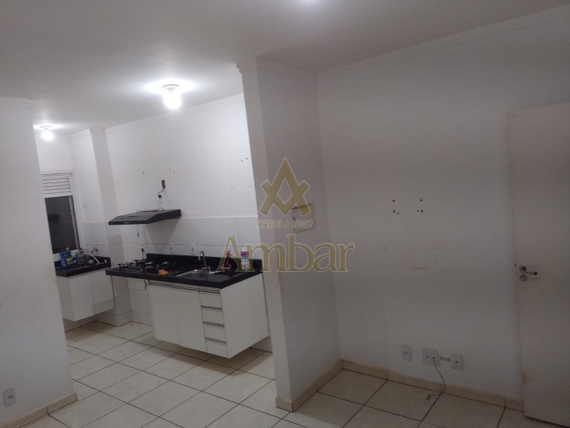 Apartamento para alugar com 2 quartos, 50m² - Foto 11