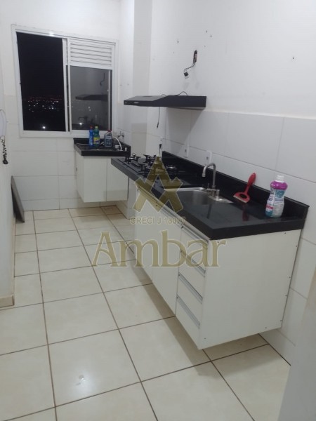 Apartamento para alugar com 2 quartos, 50m² - Foto 18