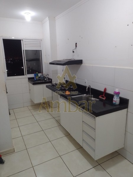 Apartamento para alugar com 2 quartos, 50m² - Foto 19