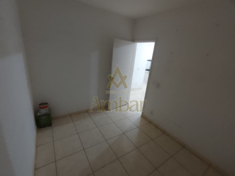 Apartamento para alugar com 2 quartos, 50m² - Foto 3