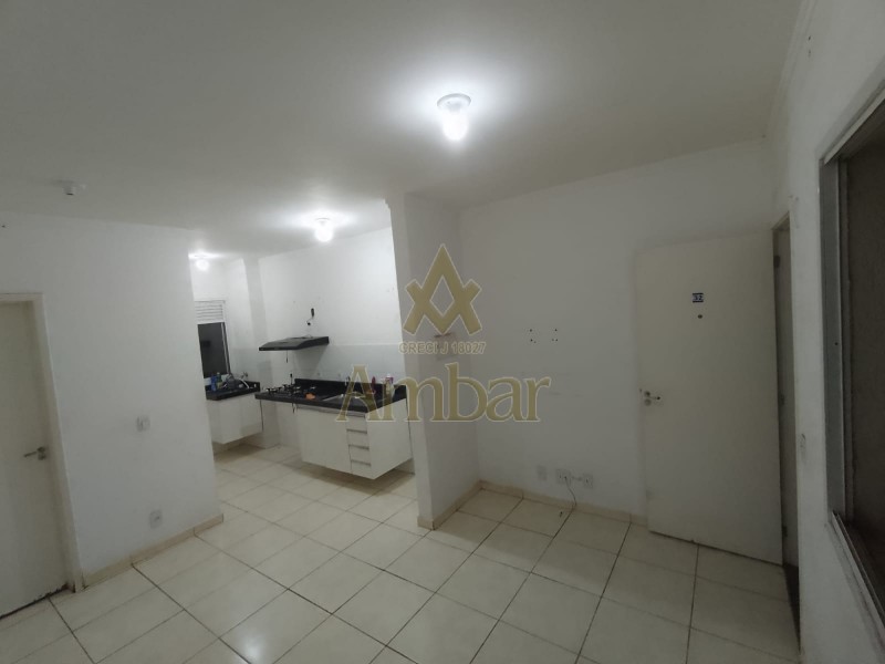 Apartamento para alugar com 2 quartos, 50m² - Foto 12