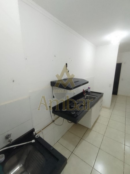 Apartamento para alugar com 2 quartos, 50m² - Foto 17