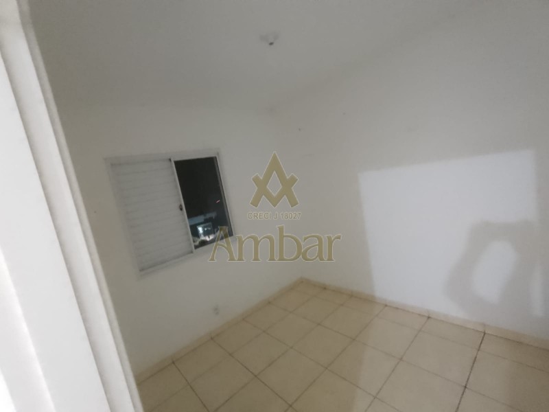 Apartamento para alugar com 2 quartos, 50m² - Foto 10