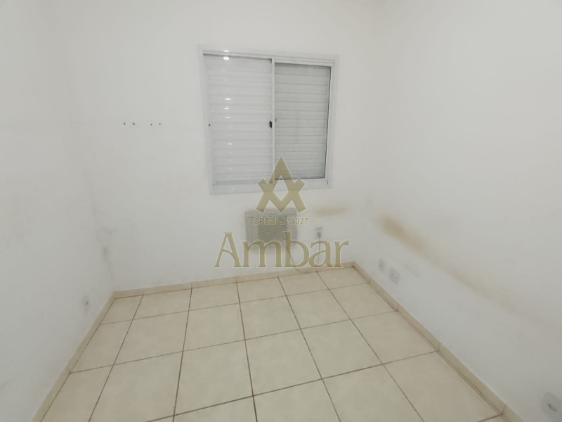 Apartamento para alugar com 2 quartos, 50m² - Foto 14