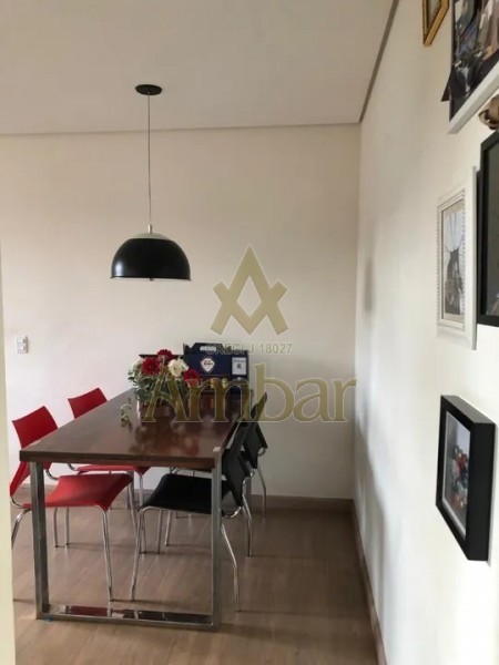 Apartamento para alugar com 2 quartos, 46m² - Foto 1