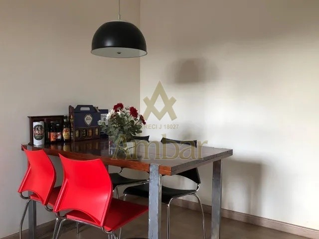 Apartamento para alugar com 2 quartos, 46m² - Foto 4