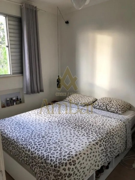 Apartamento para alugar com 2 quartos, 46m² - Foto 12